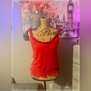 Beautiful Ted Baker top